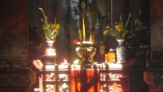 Pagoda Jadeitovho csae