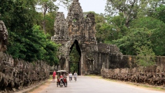 Angkor