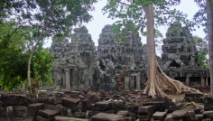 Angkor