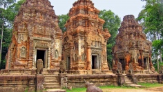 Angkor