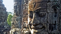 Angkor