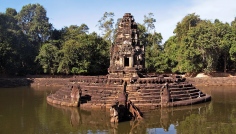 Angkor