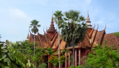 Phnom Penh