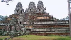 Angkor