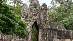 Angkor