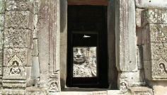 Angkor