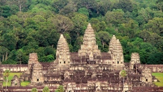 Angkor