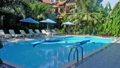 Mercure Hoi An