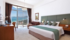 Novotel Nha Trang