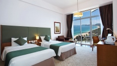 Novotel Nha Trang