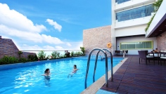 Novotel Nha Trang