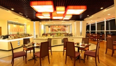 Novotel Nha Trang