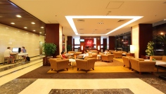 Novotel Nha Trang