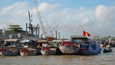 Mekong