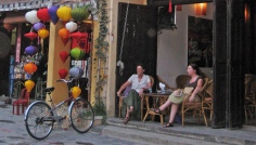 Hoi An