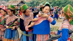 Bac Ha