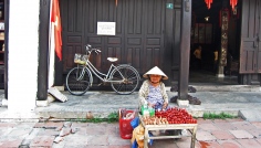 Hoi An