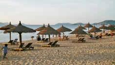 Nha Trang