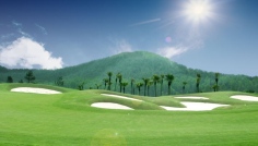 Chi Linh StarGolf & Country Club