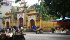 Haiphong