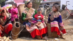 Bac Ha