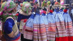 Bac Ha