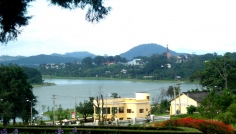 Da Lat