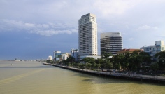 Da Nang