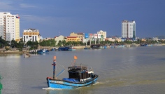 Da Nang