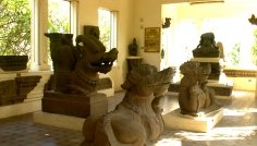 Chamské muzeum