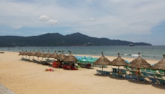 Da Nang