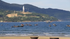 Da Nang