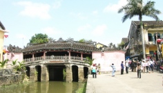 Hoi An