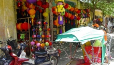 Hoi An