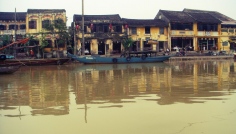 Hoi An