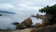 Nha Trang