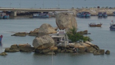 Nha Tranh