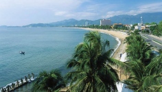 Nha Trang