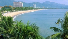 Nha Trang