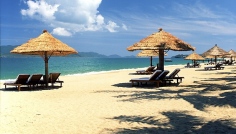 Nha Trang