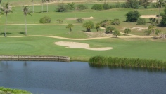 Ocean Dunes Golf Club