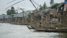 Chau Doc