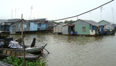 Chau Doc