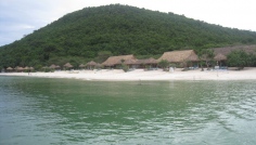 Phu Quoc