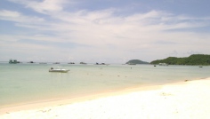 Phu Quoc